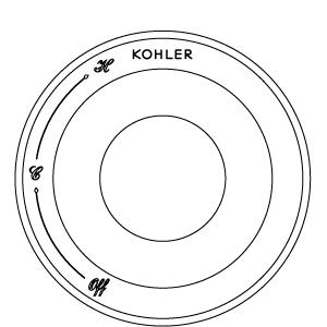 Cover for K-T12007, K-T12014 and K-T1202